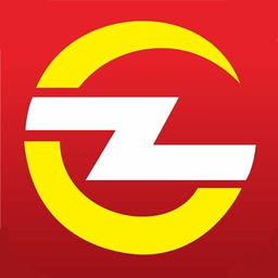 中誠(chéng)云鋪app
