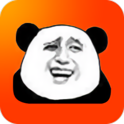 寶圖盒子