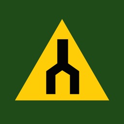 trailforks越野單車徑地圖