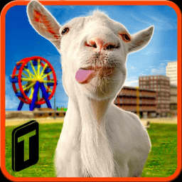 動(dòng)物冒險(xiǎn)之旅(Animal Adventure)
