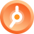 金舟電腦定時(shí)開(kāi)關(guān)機(jī)