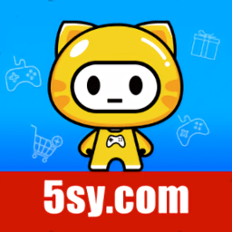 5sy手游助手
