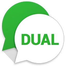 應(yīng)用雙開大師dual