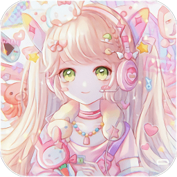 電競少女手游