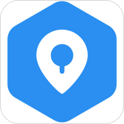 華為地圖服務組件(huaweiprovider)