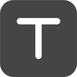時光鍛煉app