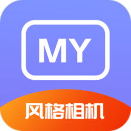 藝術(shù)百變相機(jī)秀app