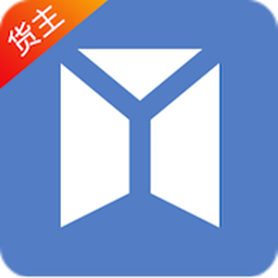 延強(qiáng)潤楊貨主端