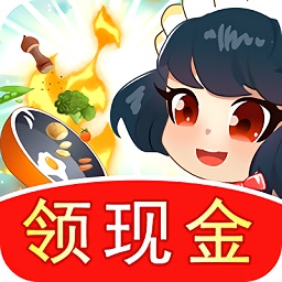 魔力餐廳紅包版