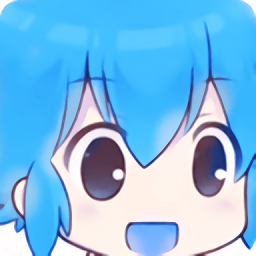 漫貓貓官方版