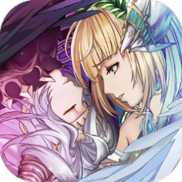 命運的審判完整版(trial of fate)