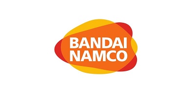 萬代南夢宮手游有哪些?bandai namco手游大全-萬代南夢宮游戲推薦下載