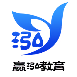 聊城贏泓教育