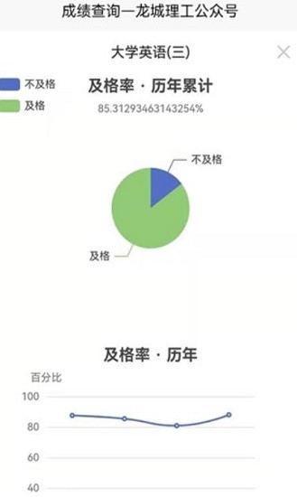 龍城理工下載