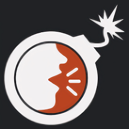 保持交流就沒人爆炸(Keep Talking and Nobody Explodes)