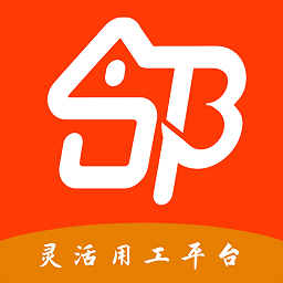 鄰時功最新版本