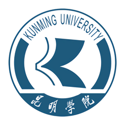 昆明學(xué)院app(KMU)