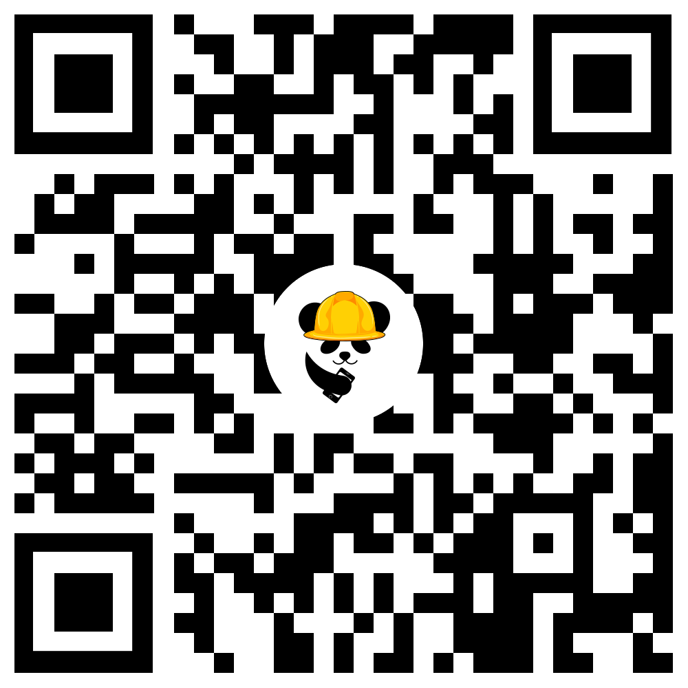 四川農(nóng)民工服務(wù)平臺(tái)app下載