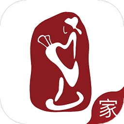 墨香美育家長(zhǎng)端