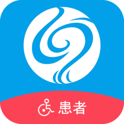 華易醫(yī)療服務(wù)平臺(tái)app
