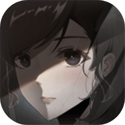愛在黎明破曉前完整版