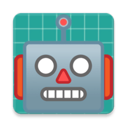 apk tool2開發(fā)者工具