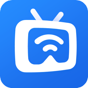 蟈蟈tv直播2021.11