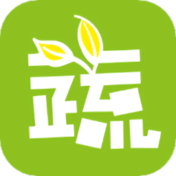 蔬香門第商城
