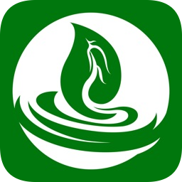 綠色金子app安卓機(jī)