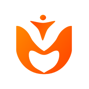 國家老齡服務(wù)平臺(tái)最新版