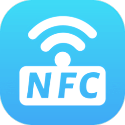 全能nfc百寶箱app
