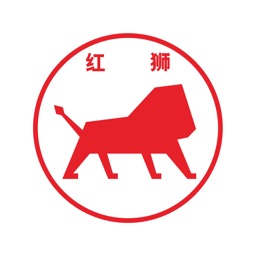 紅獅水泥國(guó)際市場(chǎng)營(yíng)銷(xiāo)