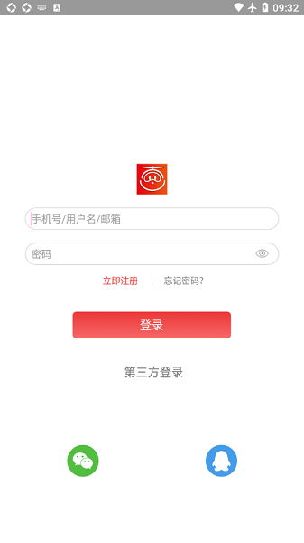 奧多拉故事機(jī)app下載