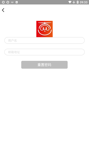 奧多拉故事機(jī)官方版 v2.1.1 安卓版 1
