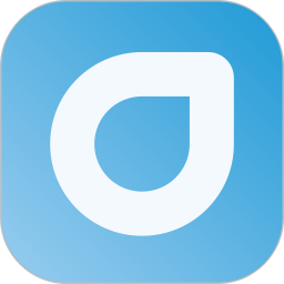 沁園智聯(lián)app