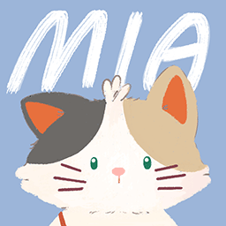 Mia瀏覽器官方版