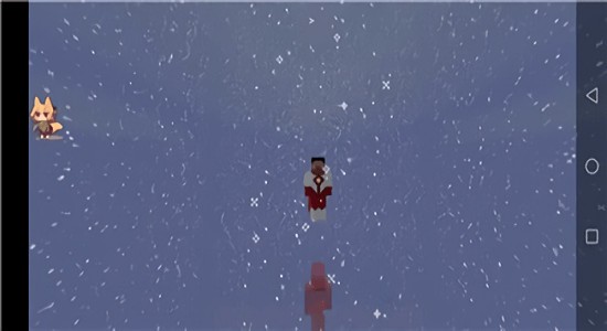 我的世界fisk超級(jí)英雄模組下載