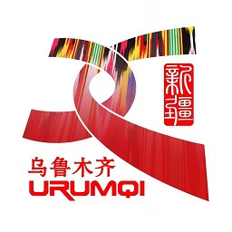 烏E通