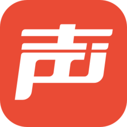 播課有聲app