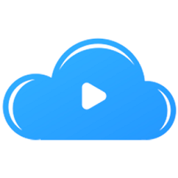 優(yōu)萬(wàn)云課堂最新版