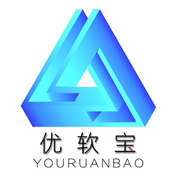 優(yōu)軟寶