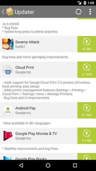 apkinstaller