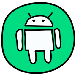 apk installer工具