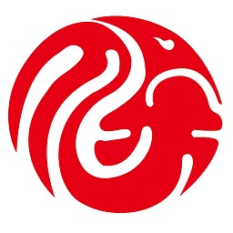 樸泰康養(yǎng)