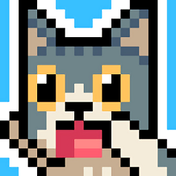 catjump游戲