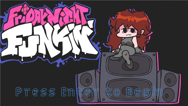 黑色星期五之夜悲傷的日子