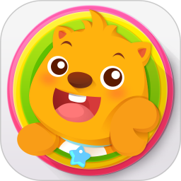 貝瓦兒歌兒童早教(貝瓦兒歌)