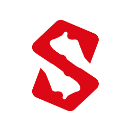 鞋鏈寶官方版