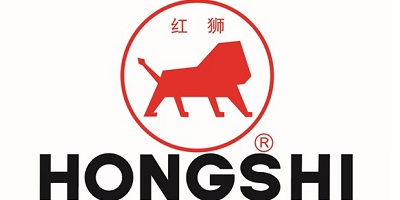 紅獅app