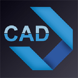CAD轉(zhuǎn)換器免費版